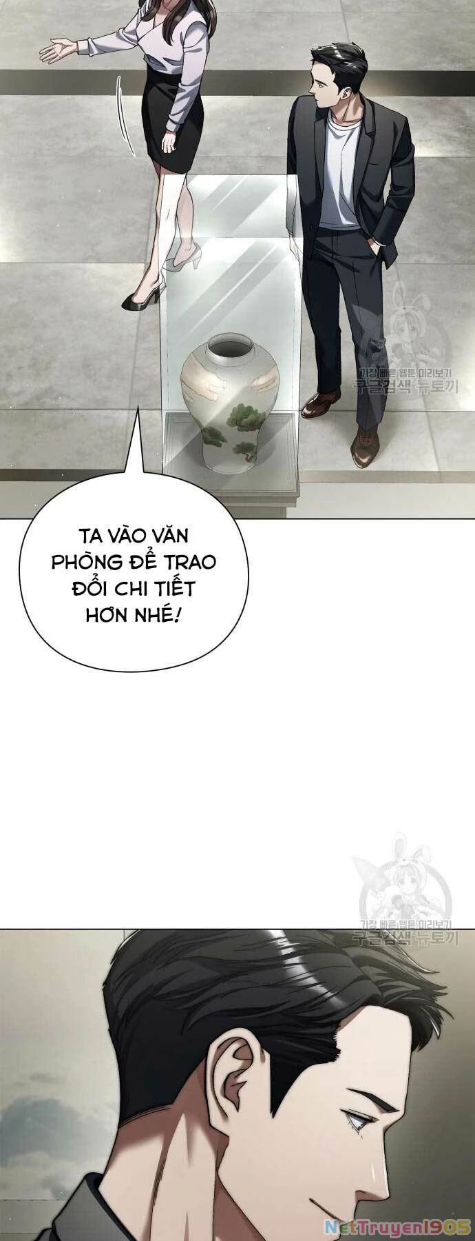 Người Giám Định Cổ Vật Chapter 7 - 26
