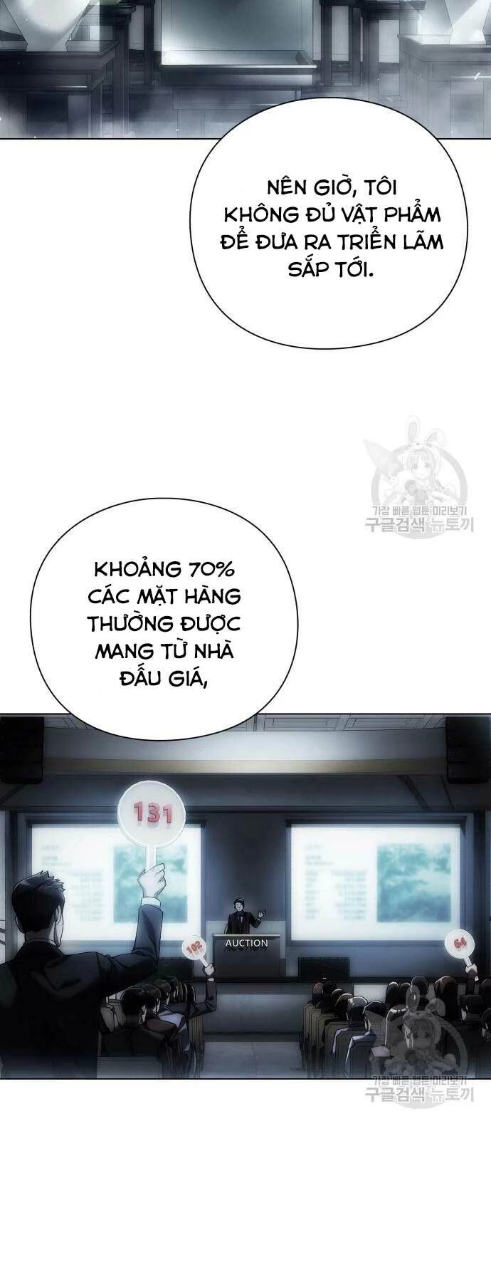 Người Giám Định Cổ Vật Chapter 7 - 35