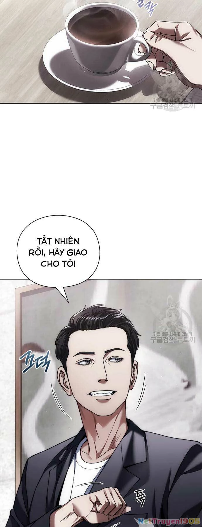 Người Giám Định Cổ Vật Chapter 7 - 39