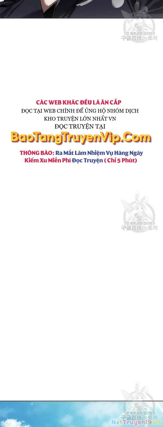Người Giám Định Cổ Vật Chapter 7 - 40