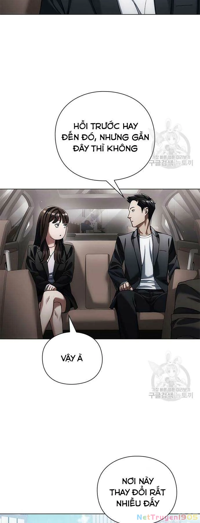 Người Giám Định Cổ Vật Chapter 7 - 42