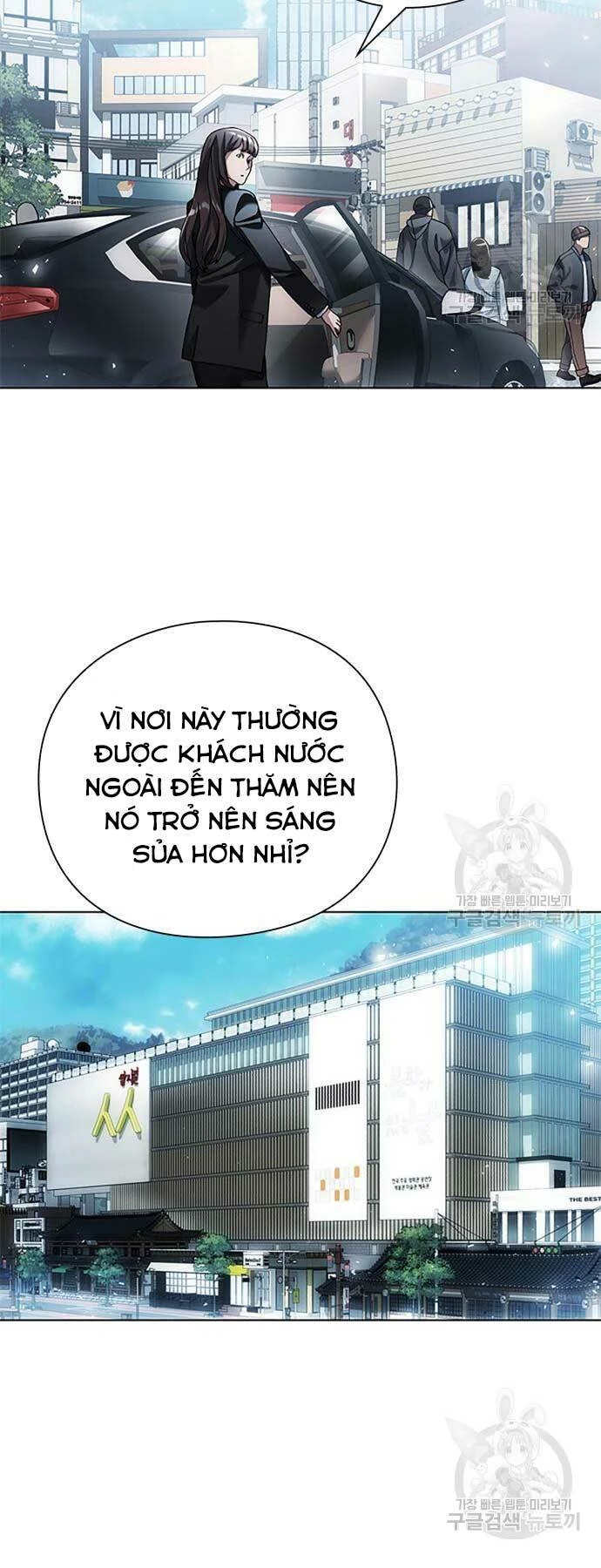 Người Giám Định Cổ Vật Chapter 7 - 43