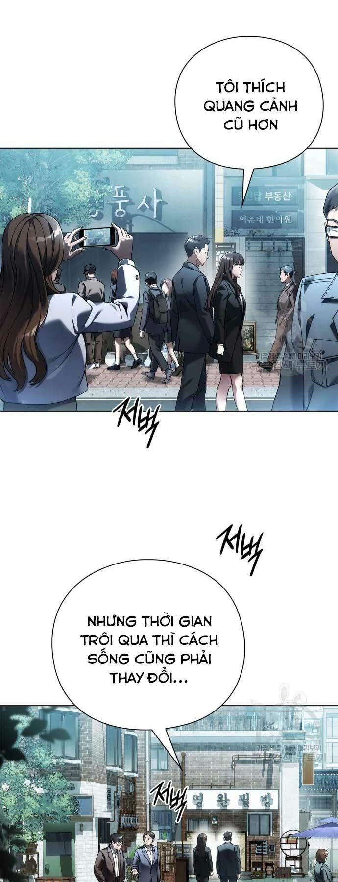 Người Giám Định Cổ Vật Chapter 7 - 44