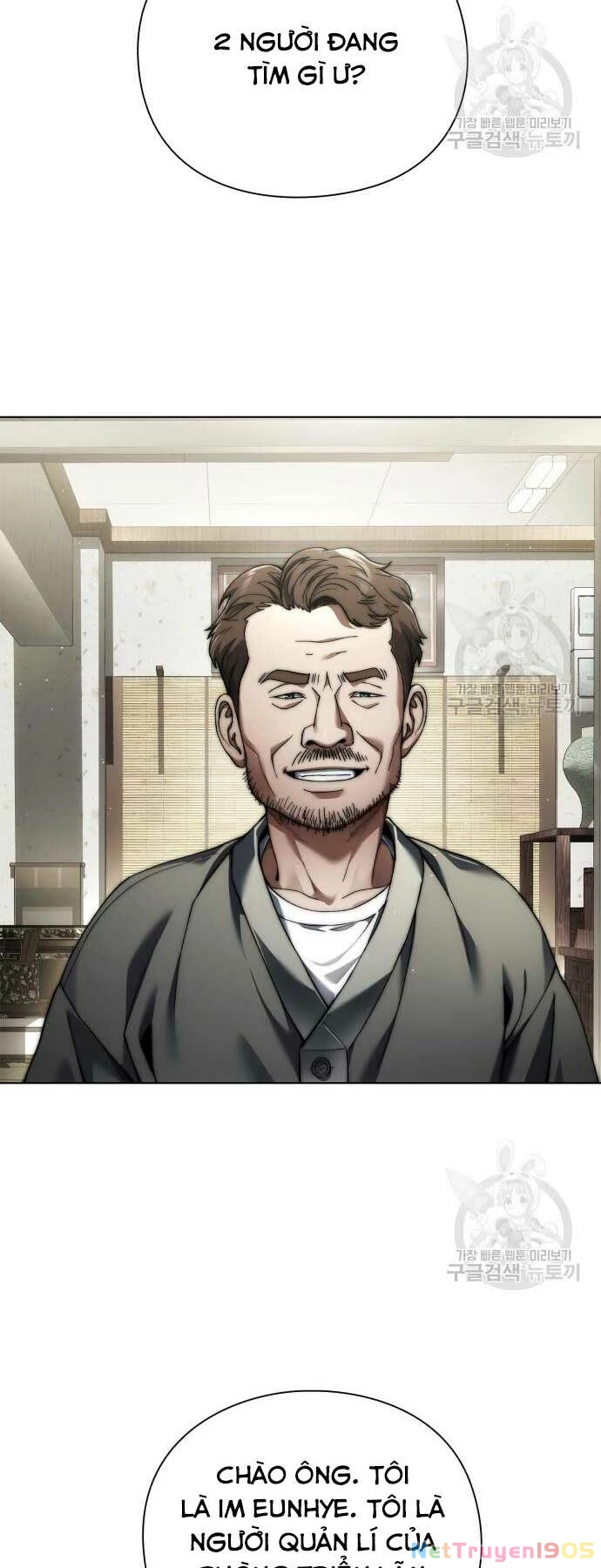 Người Giám Định Cổ Vật Chapter 7 - 48