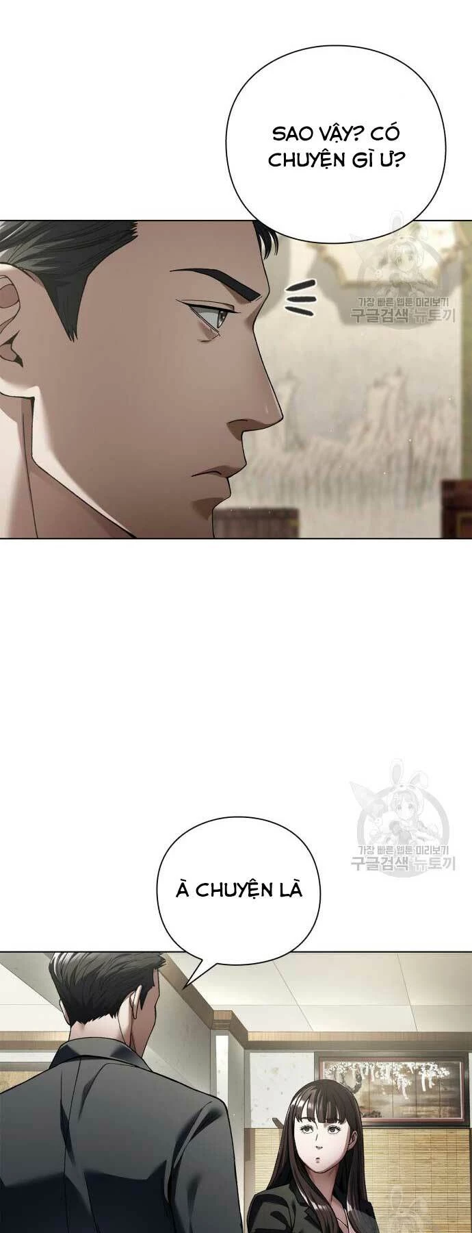 Người Giám Định Cổ Vật Chapter 7 - 53