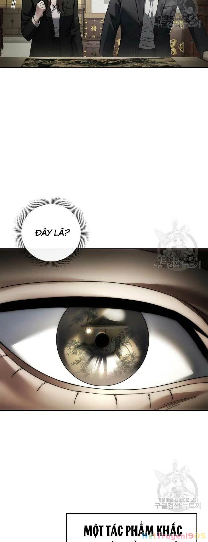 Người Giám Định Cổ Vật Chapter 7 - 62