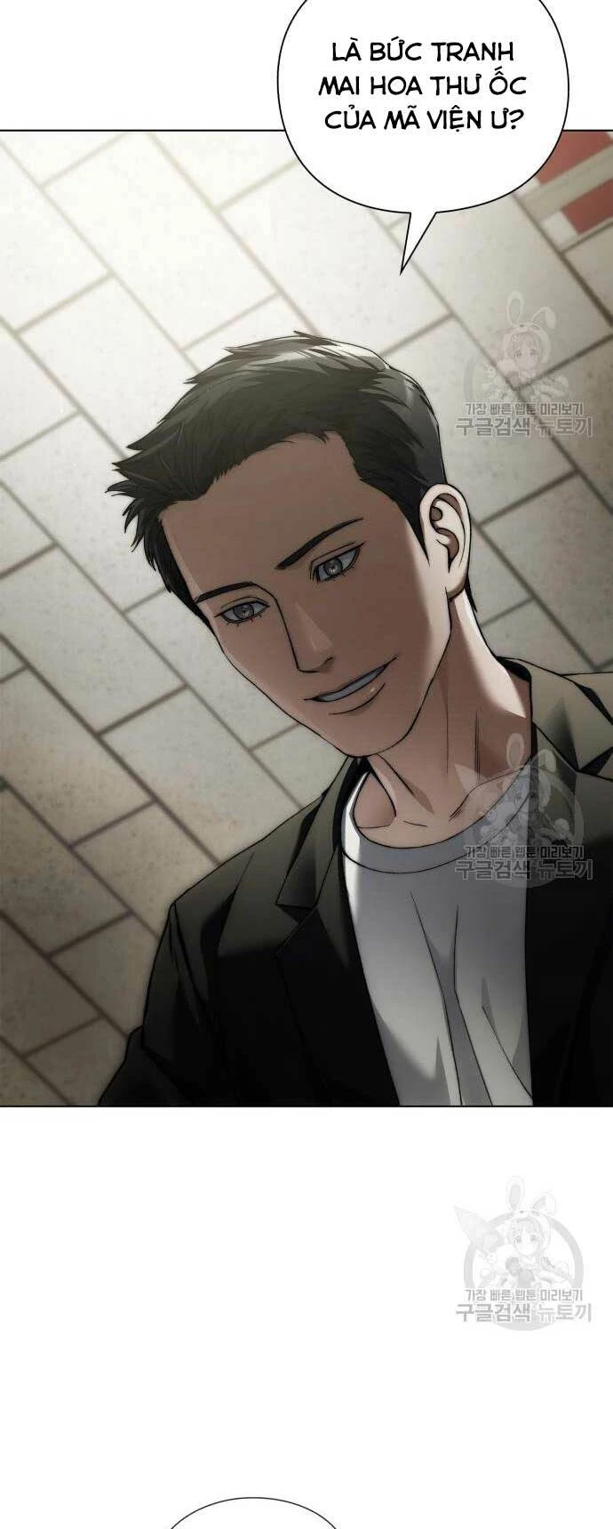 Người Giám Định Cổ Vật Chapter 7 - 64