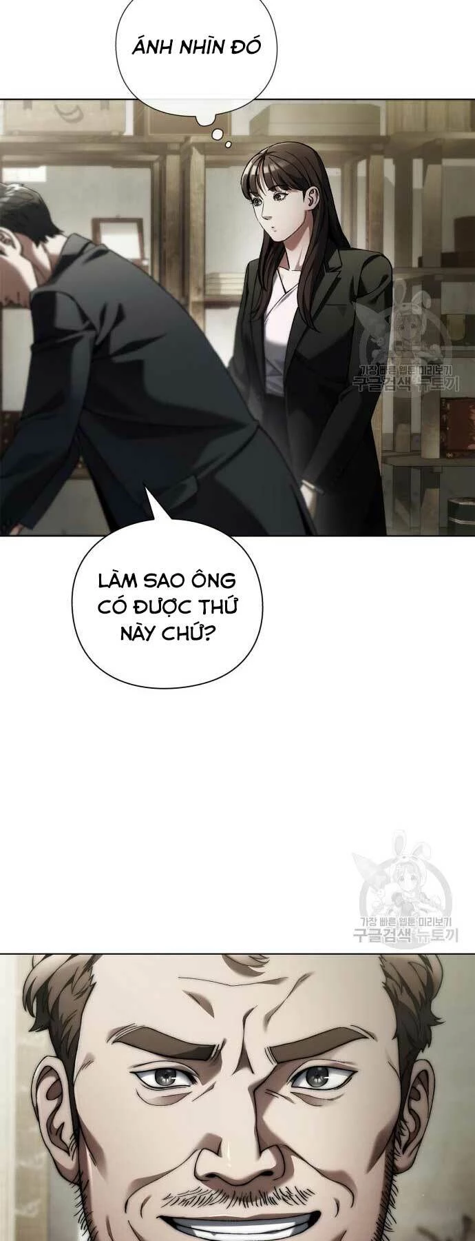 Người Giám Định Cổ Vật Chapter 7 - 65