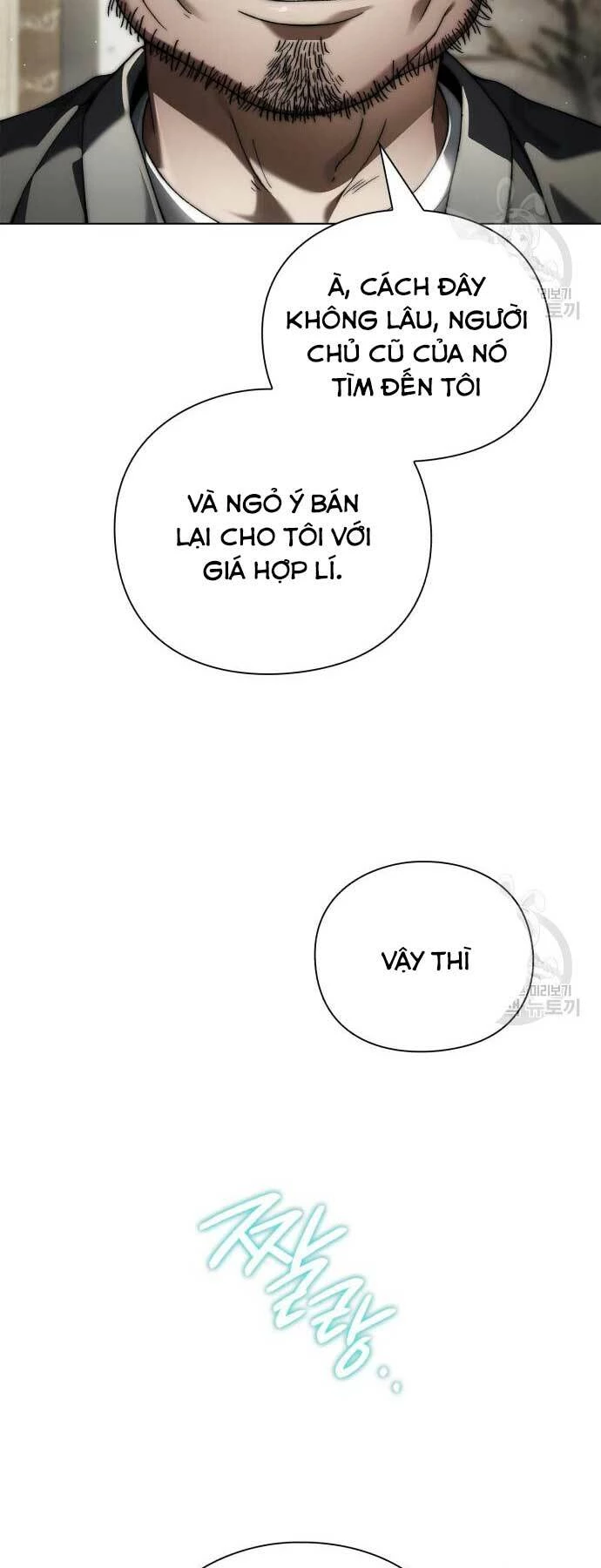 Người Giám Định Cổ Vật Chapter 7 - 66