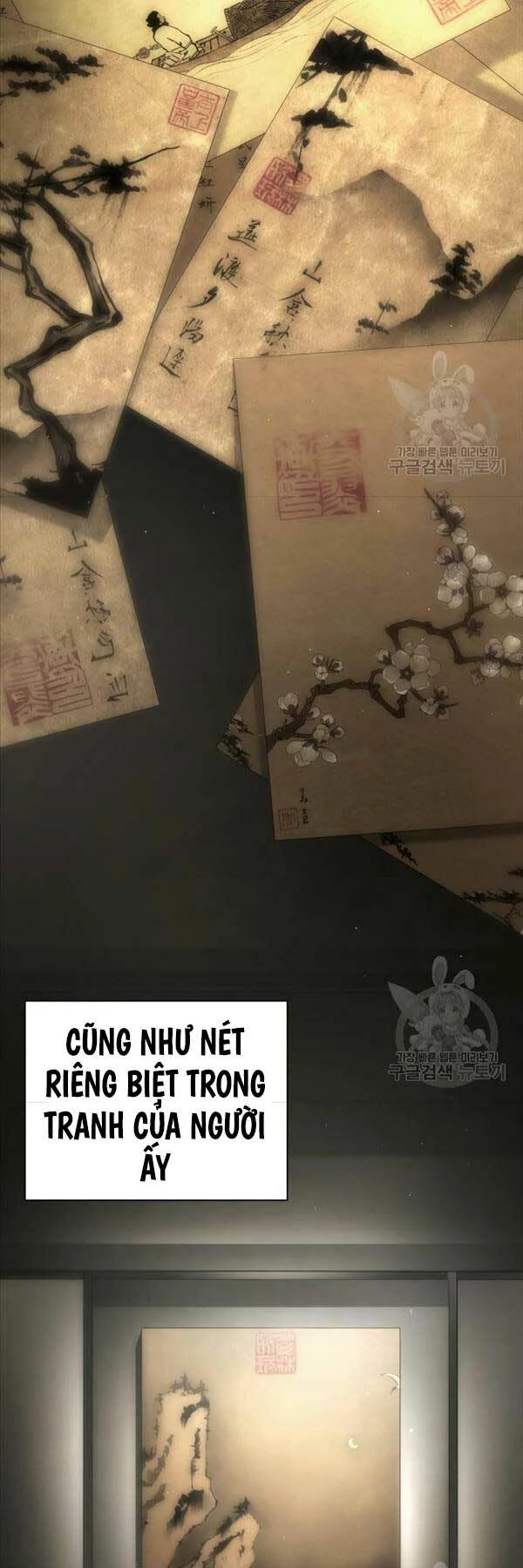 Người Giám Định Cổ Vật Chapter 8 - 3