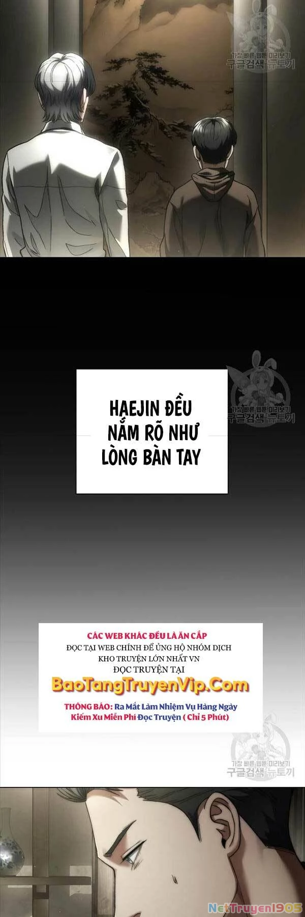 Người Giám Định Cổ Vật Chapter 8 - 4