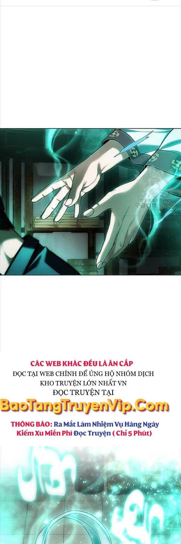 Người Giám Định Cổ Vật Chapter 8 - 8