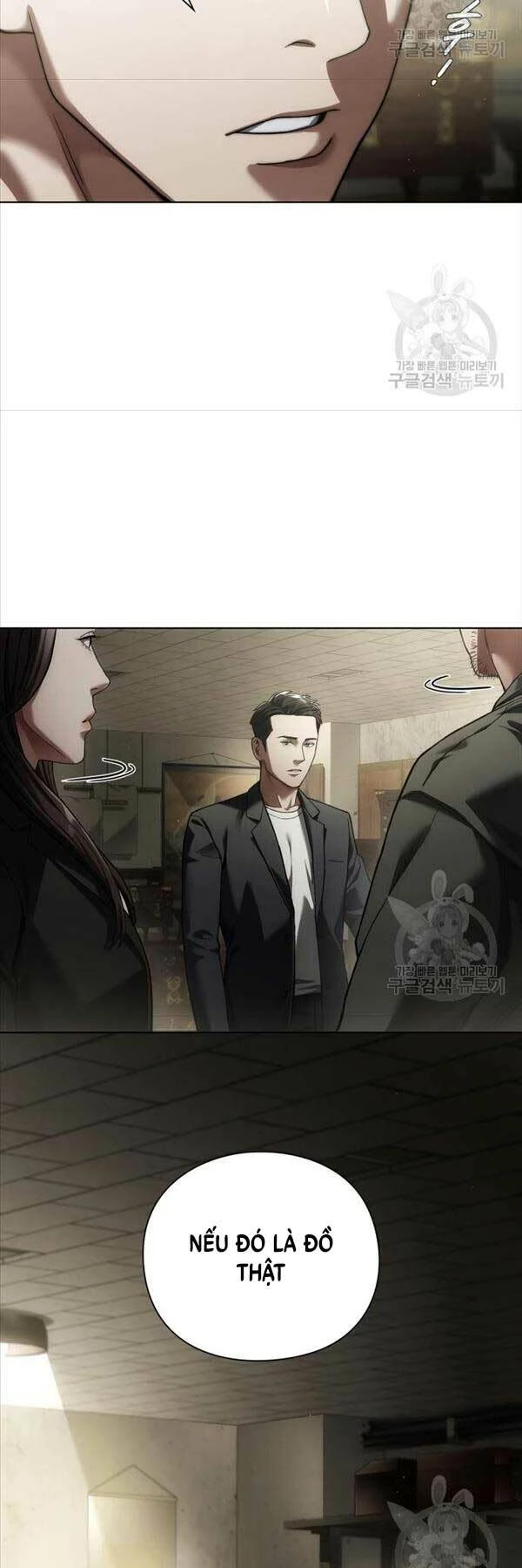 Người Giám Định Cổ Vật Chapter 8 - 20