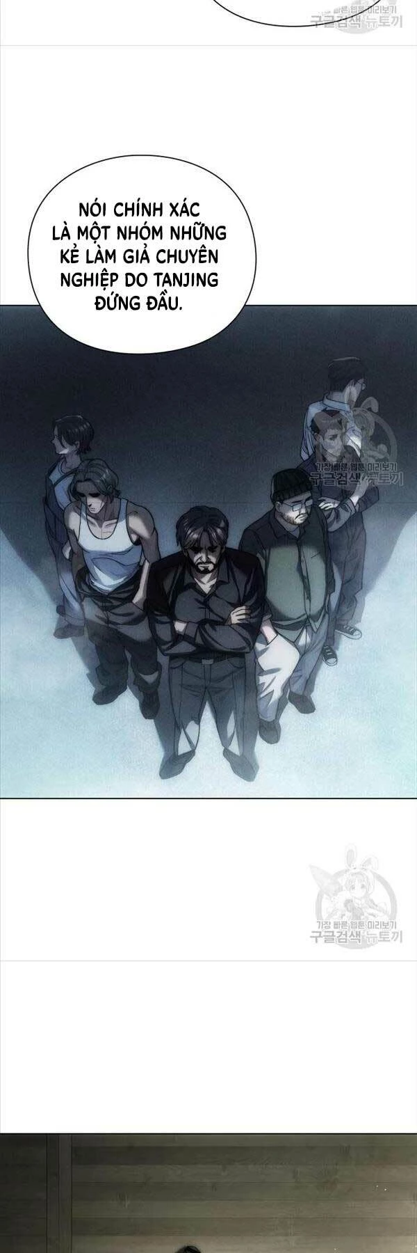 Người Giám Định Cổ Vật Chapter 8 - 27