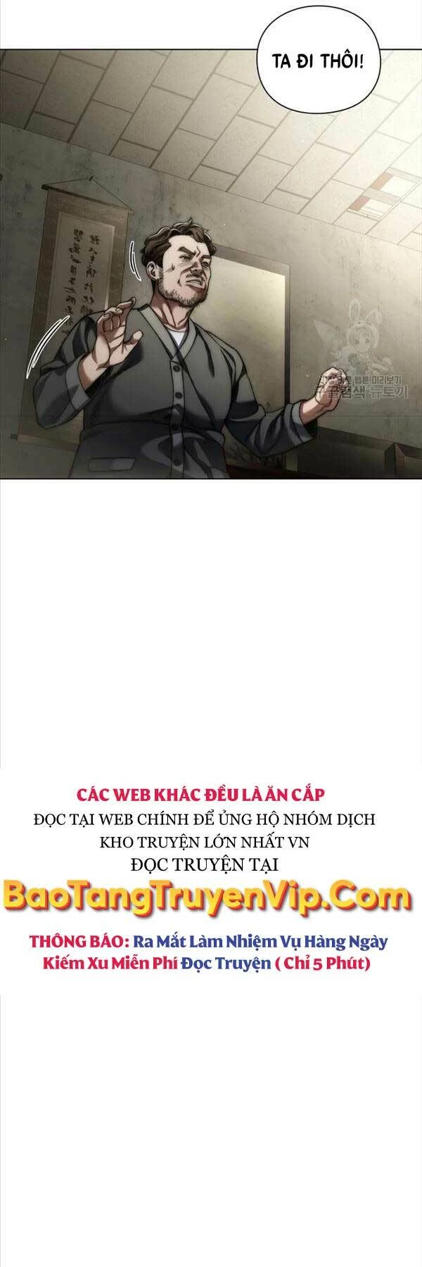 Người Giám Định Cổ Vật Chapter 8 - 34