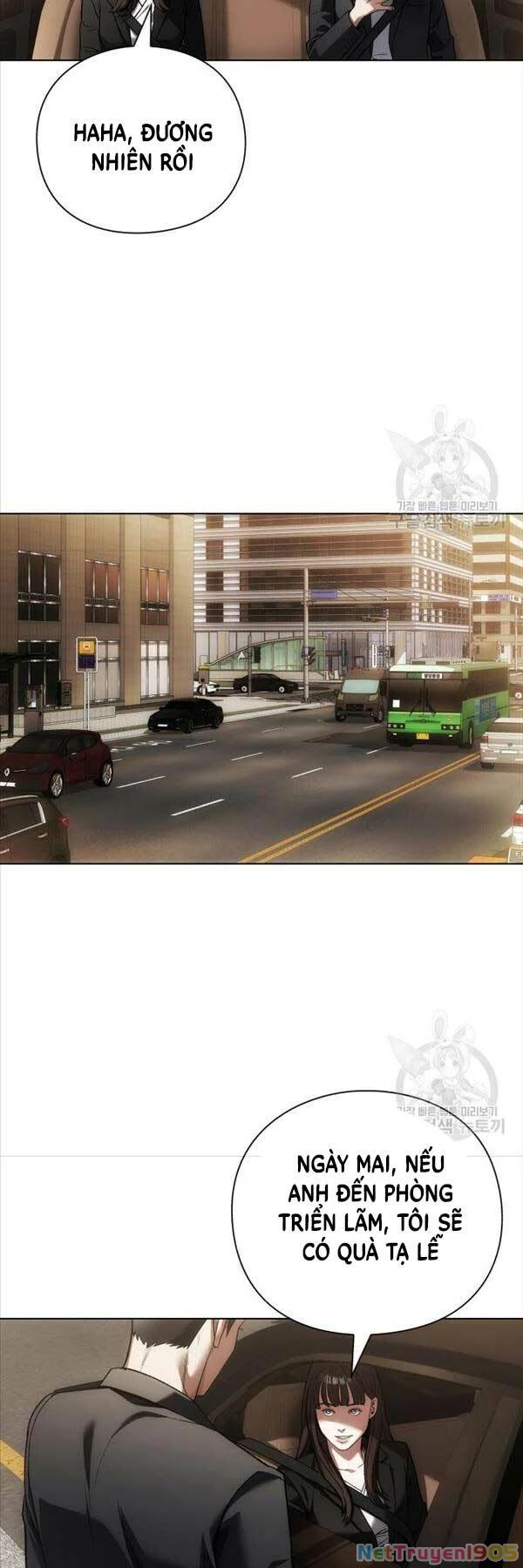 Người Giám Định Cổ Vật Chapter 8 - 39