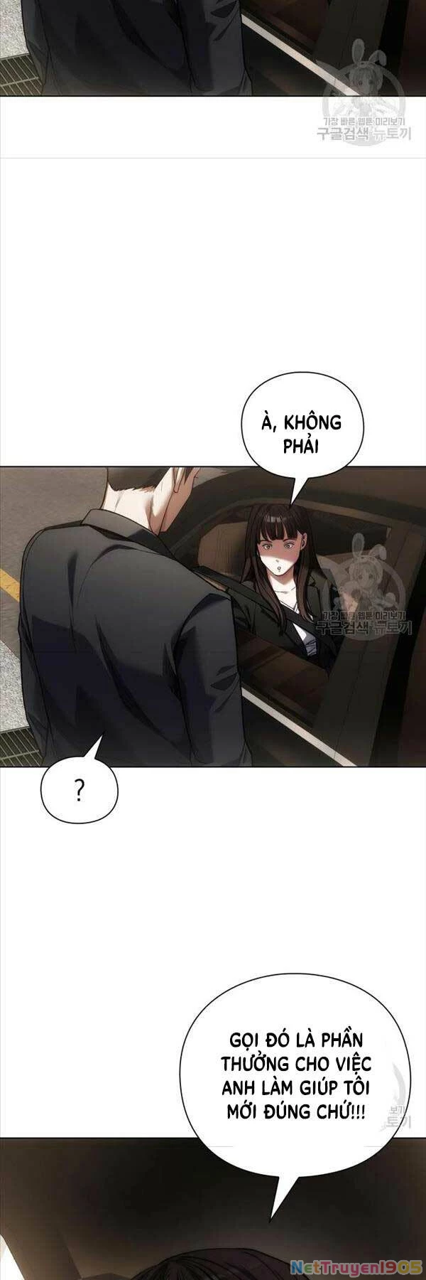 Người Giám Định Cổ Vật Chapter 8 - 40