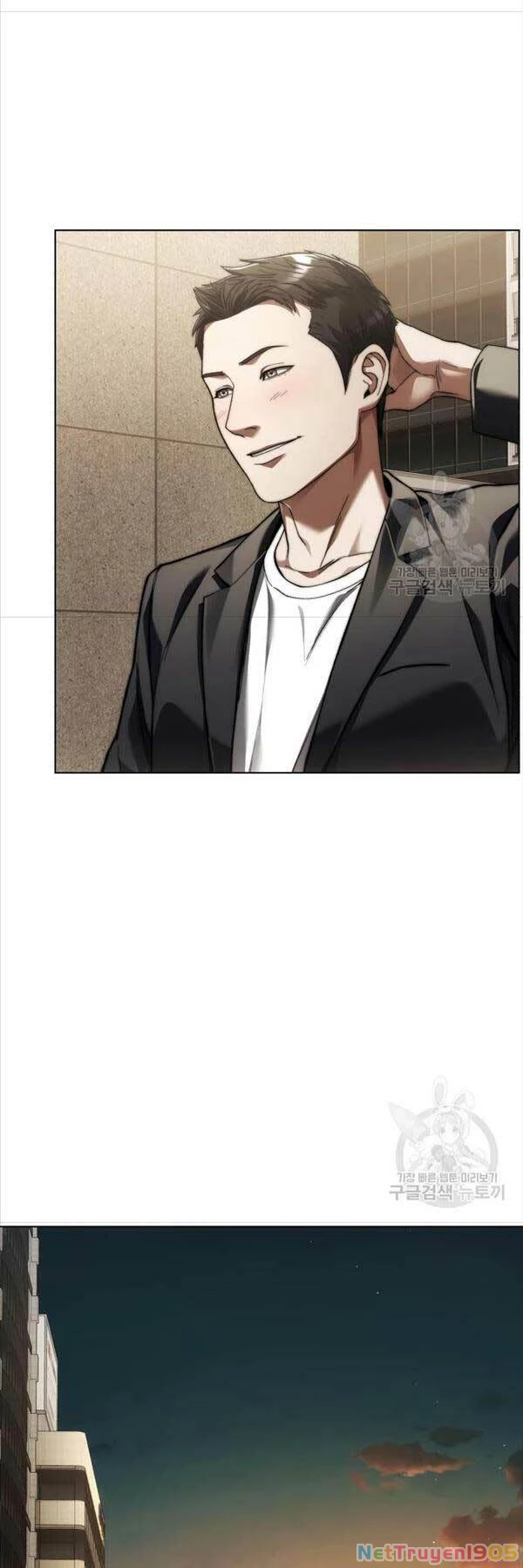 Người Giám Định Cổ Vật Chapter 8 - 42