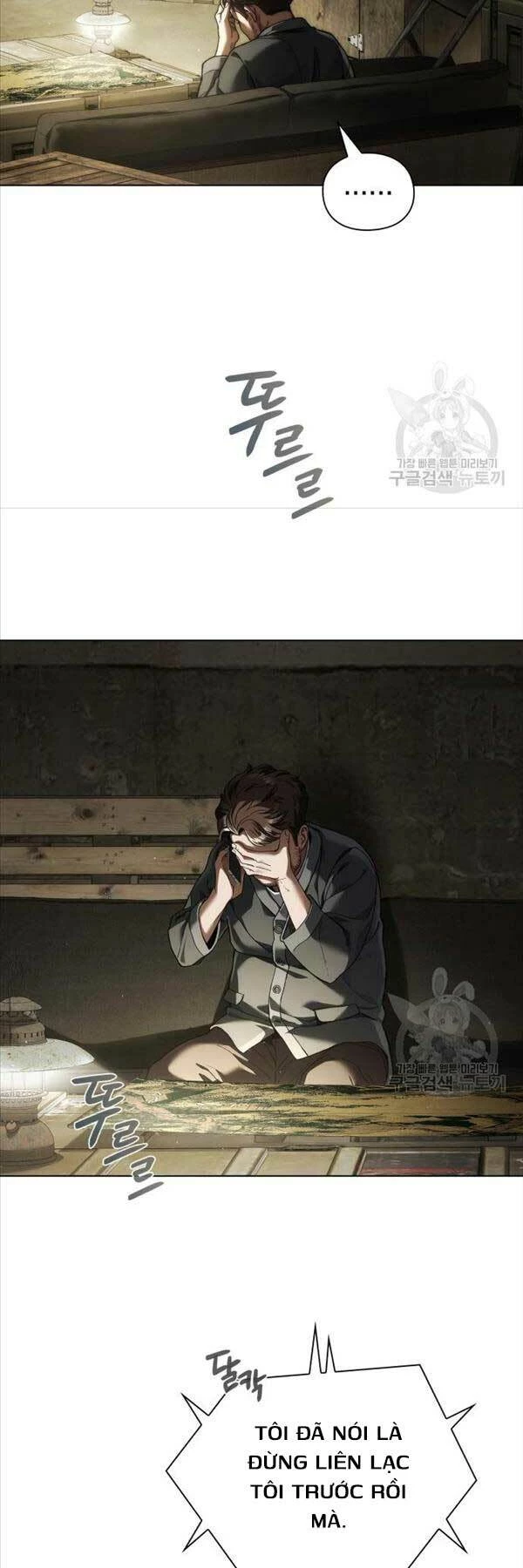 Người Giám Định Cổ Vật Chapter 8 - 44