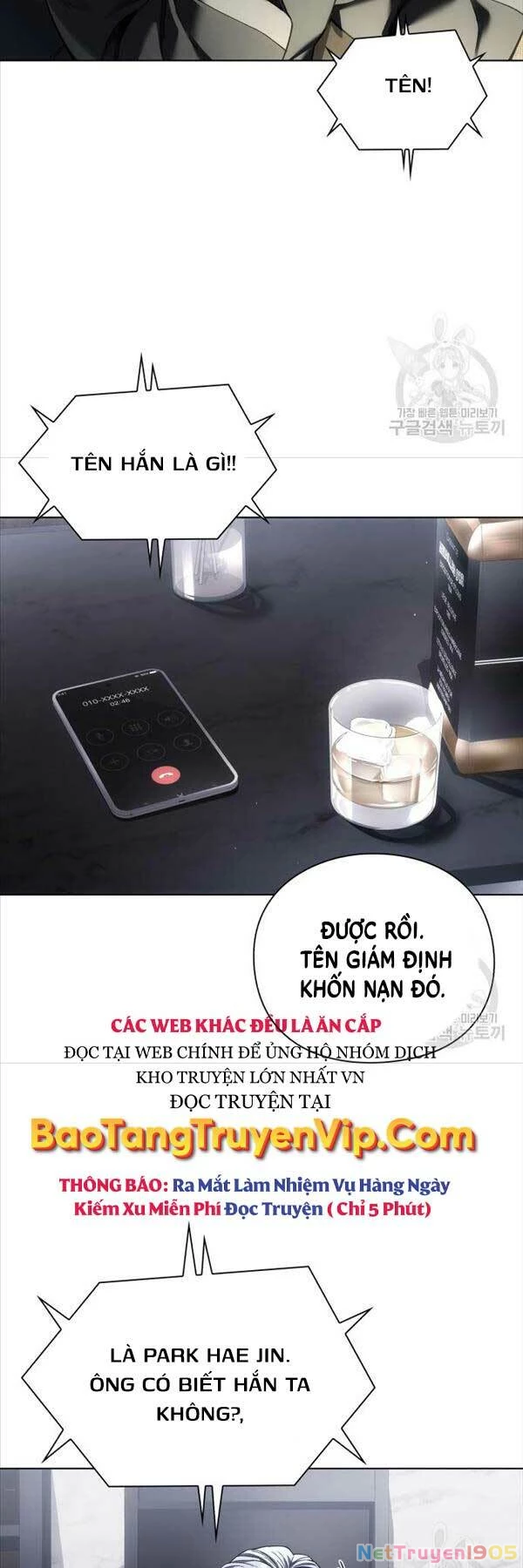 Người Giám Định Cổ Vật Chapter 8 - 47