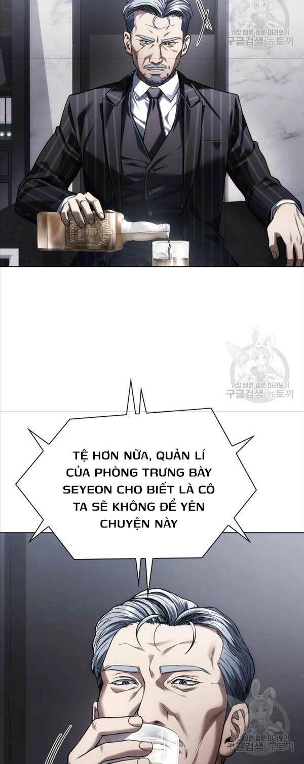 Người Giám Định Cổ Vật Chapter 8 - 48