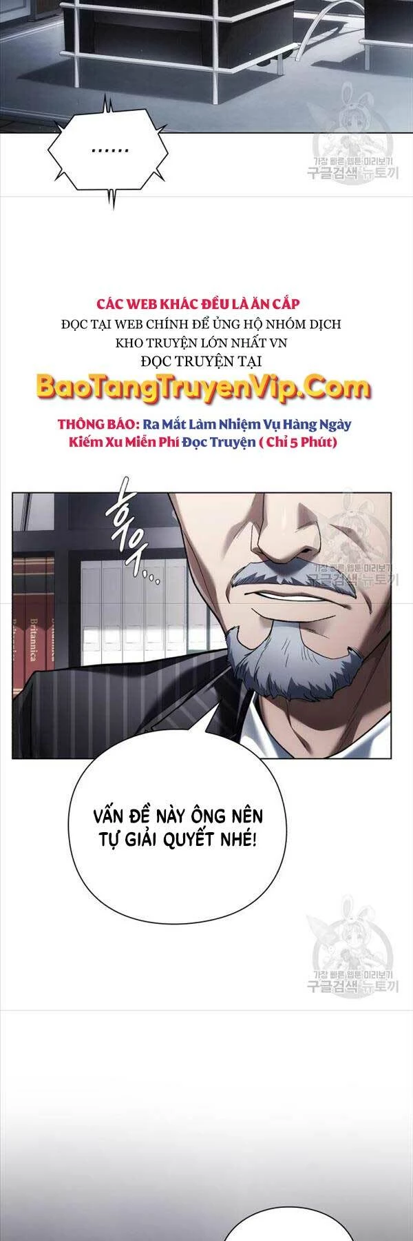 Người Giám Định Cổ Vật Chapter 8 - 50