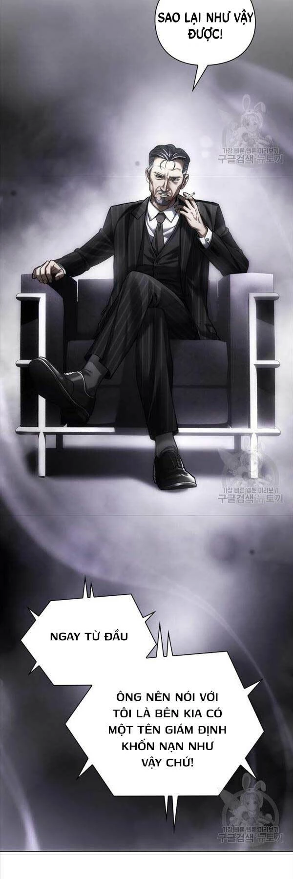 Người Giám Định Cổ Vật Chapter 8 - 51