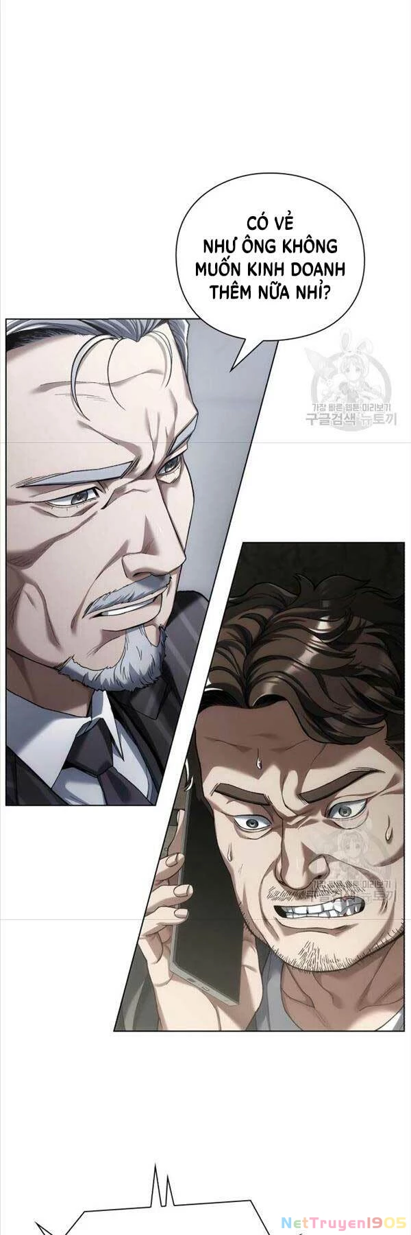 Người Giám Định Cổ Vật Chapter 8 - 52