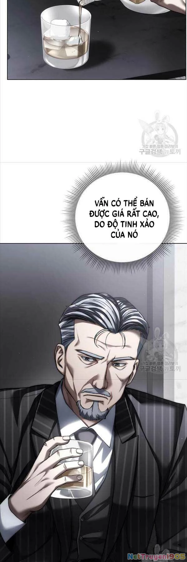 Người Giám Định Cổ Vật Chapter 8 - 54