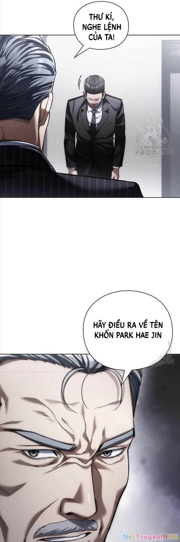 Người Giám Định Cổ Vật Chapter 8 - 56