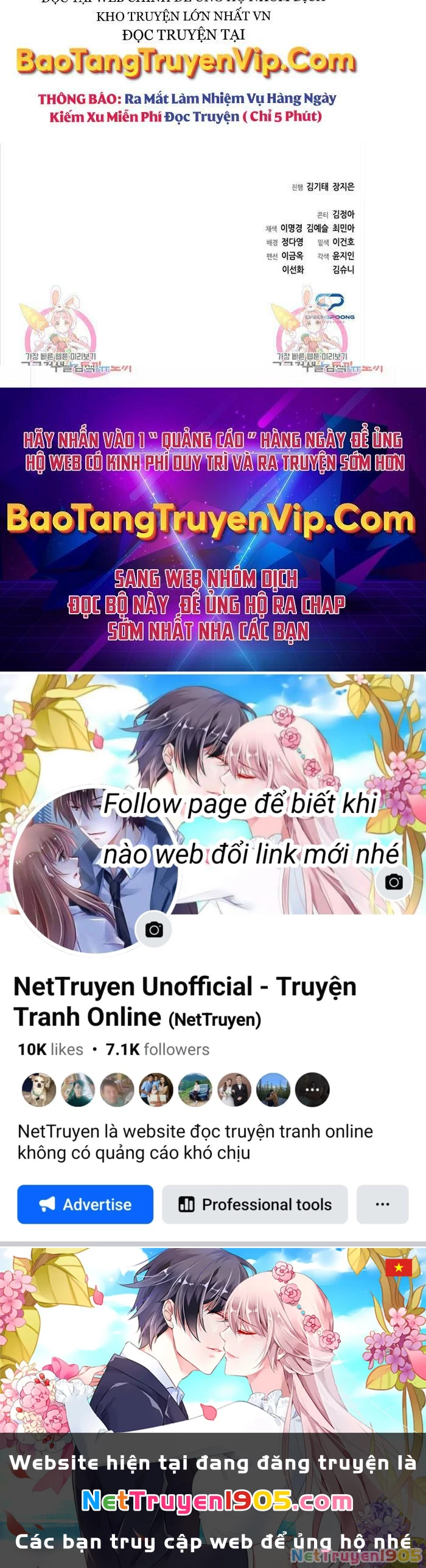 Người Giám Định Cổ Vật Chapter 8 - 59