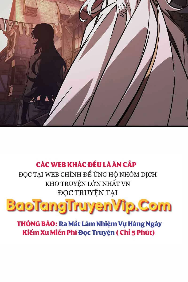 Gacha Vô Hạn Chapter 51 - 30