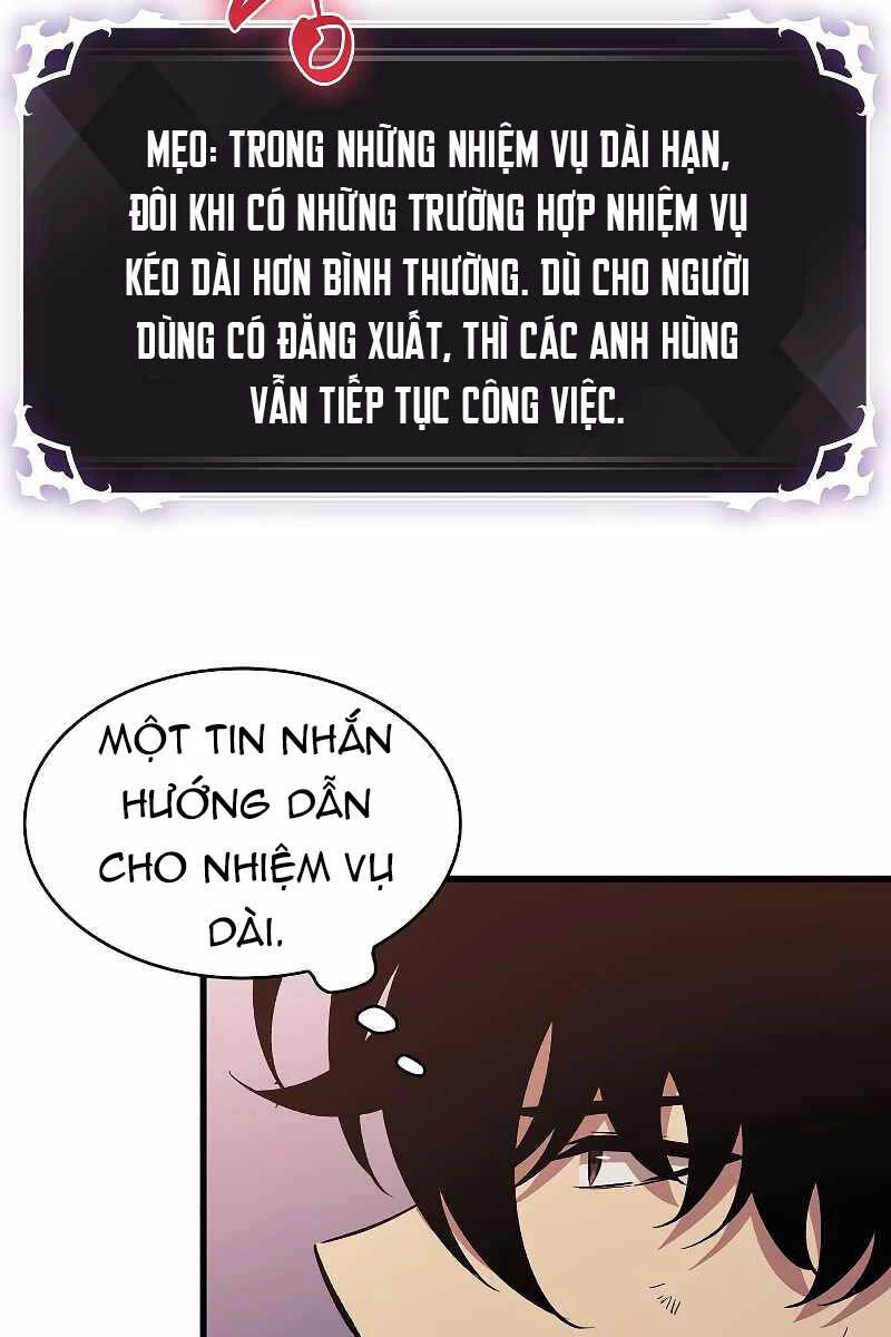 Gacha Vô Hạn Chapter 51 - 38