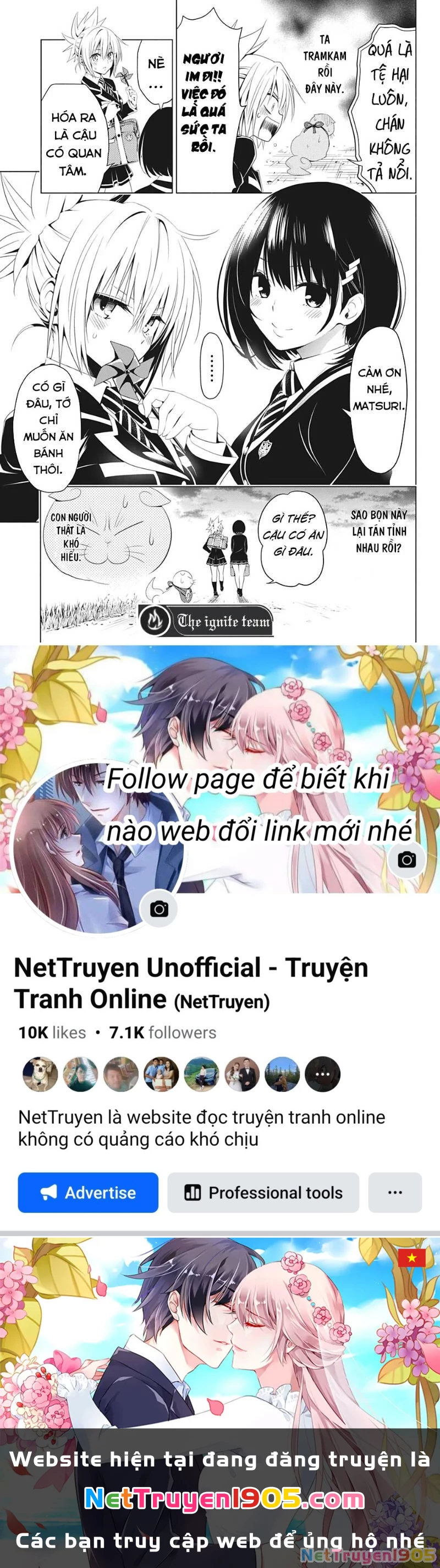 Nhẫn Giả Diệt Quỷ Chapter 9 - 20