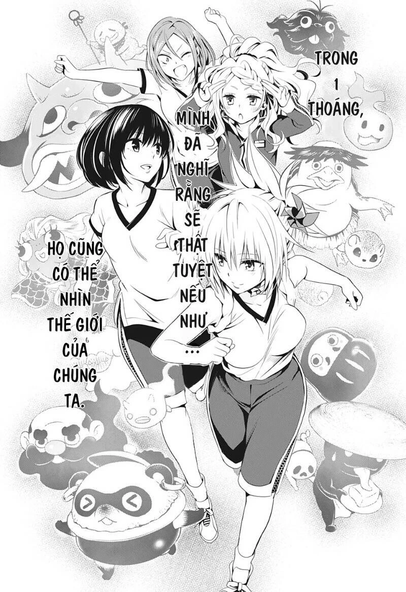 Nhẫn Giả Diệt Quỷ Chapter 10 - 13
