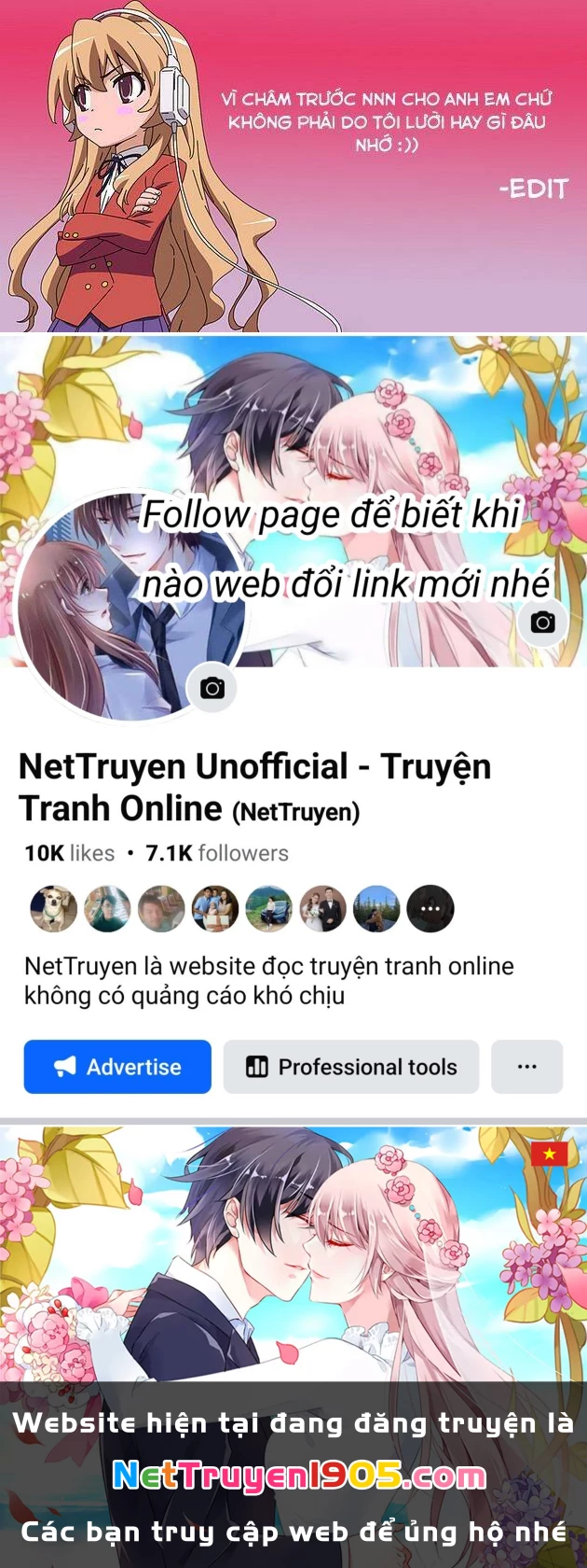 Nhẫn Giả Diệt Quỷ Chapter 16 - 21