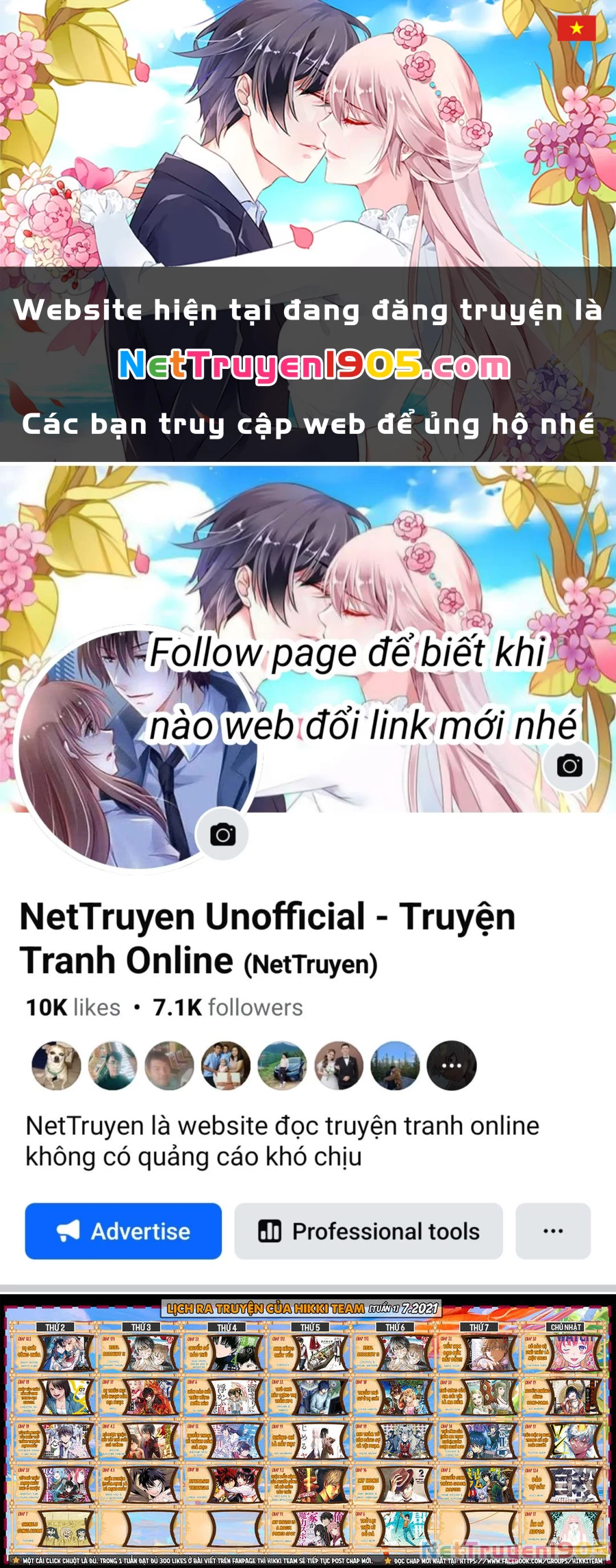 Nhẫn Giả Diệt Quỷ Chapter 18 - 1