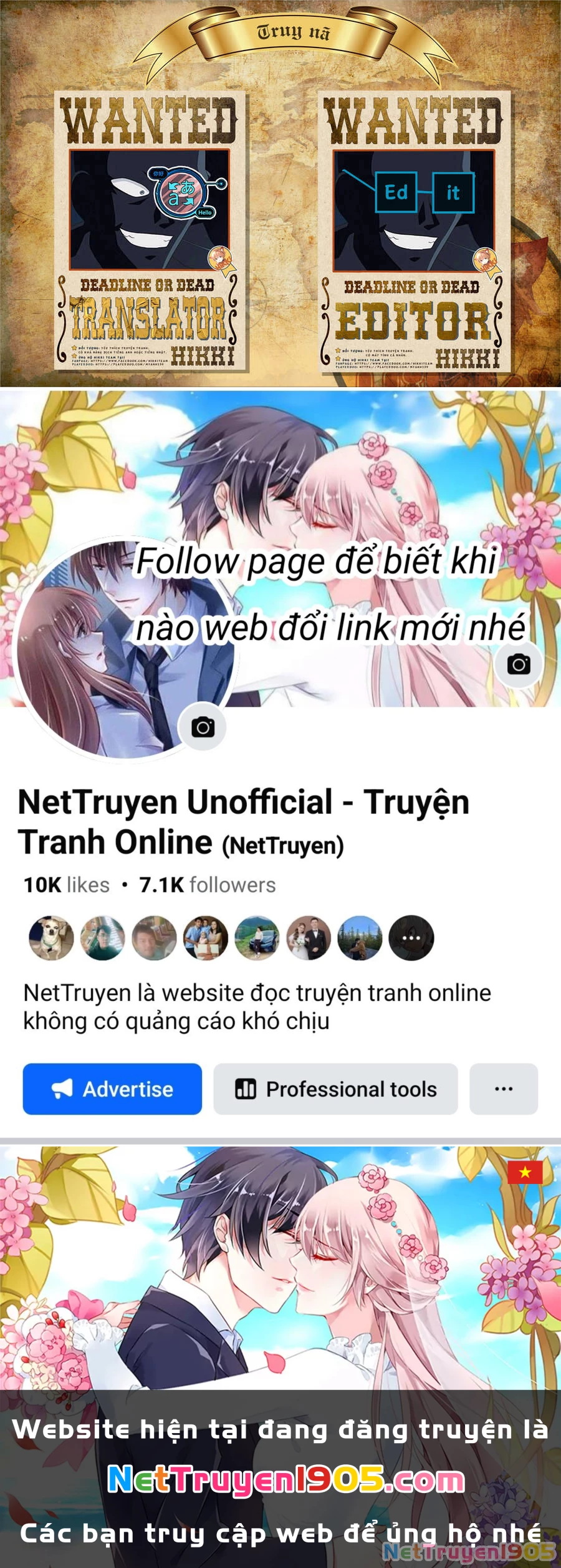 Nhẫn Giả Diệt Quỷ Chapter 38 - 22