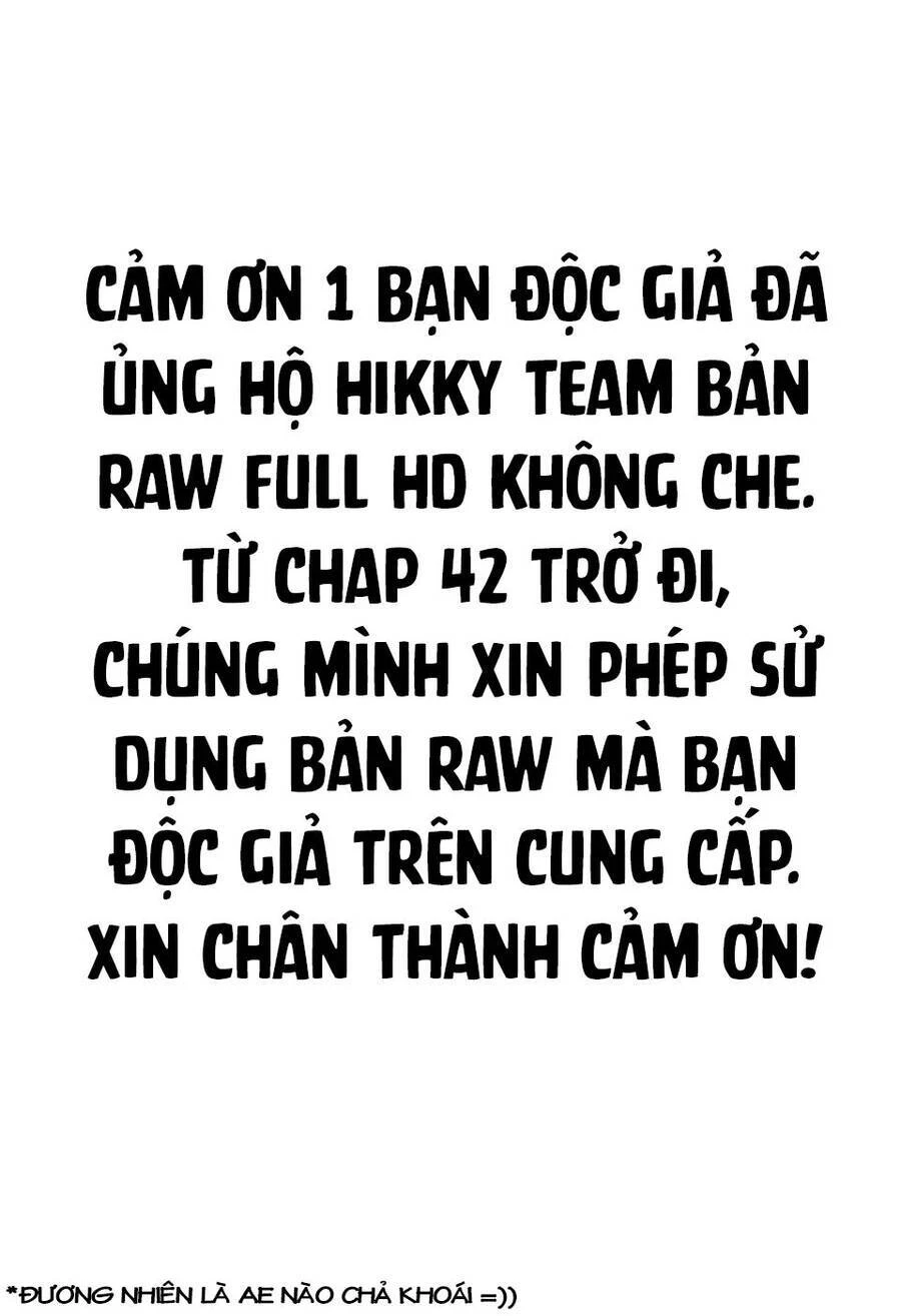 Nhẫn Giả Diệt Quỷ Chapter 41 - 22