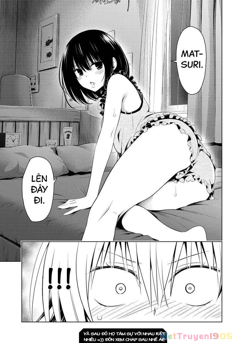 Nhẫn Giả Diệt Quỷ Chapter 53 - 21