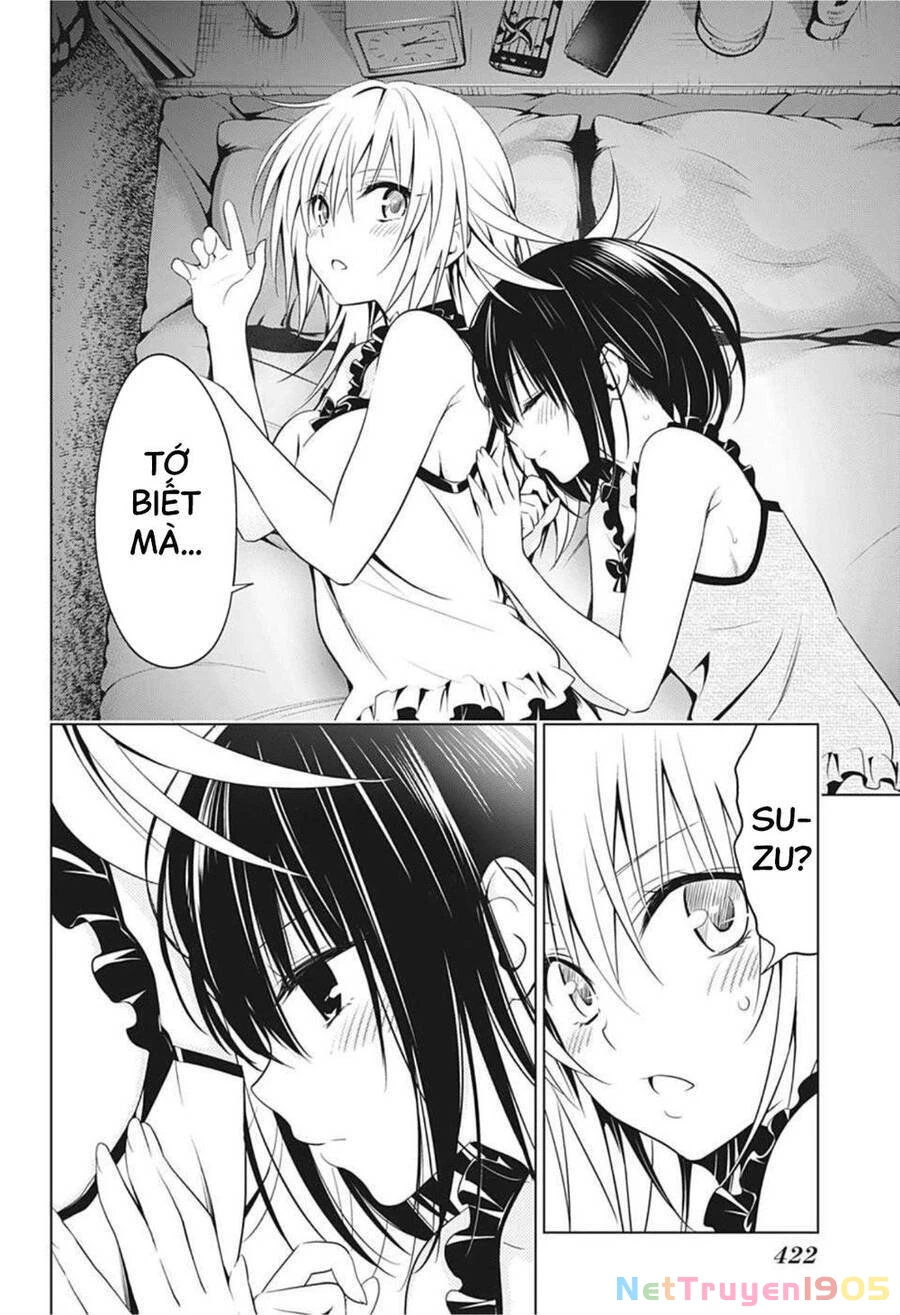 Nhẫn Giả Diệt Quỷ Chapter 54 - 12