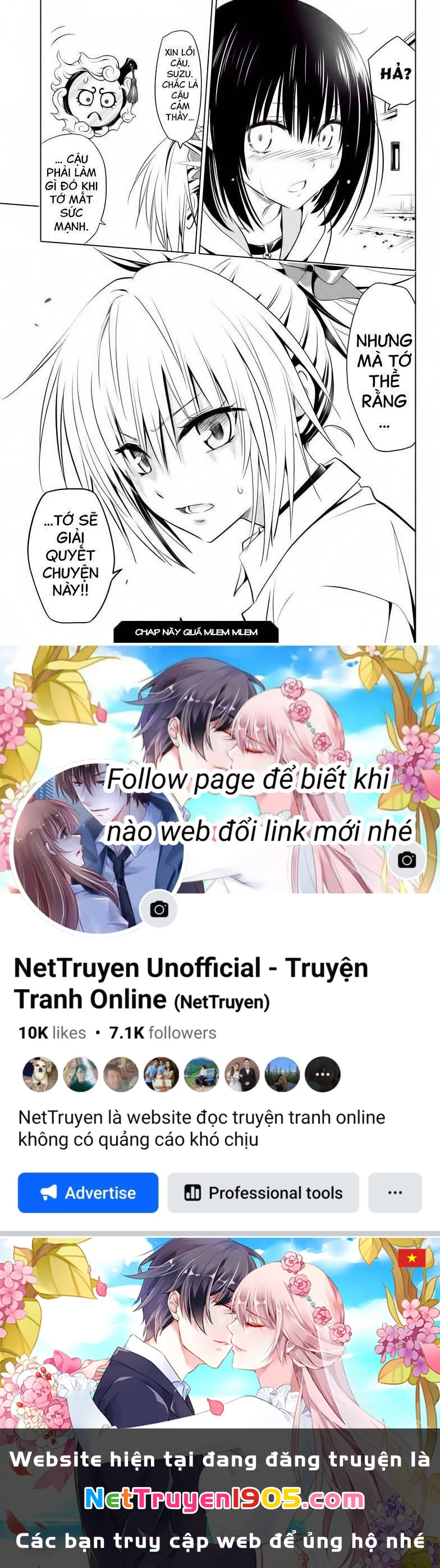 Nhẫn Giả Diệt Quỷ Chapter 65 - 22