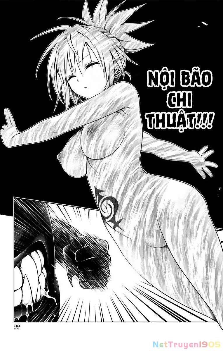 Nhẫn Giả Diệt Quỷ Chapter 66 - 13