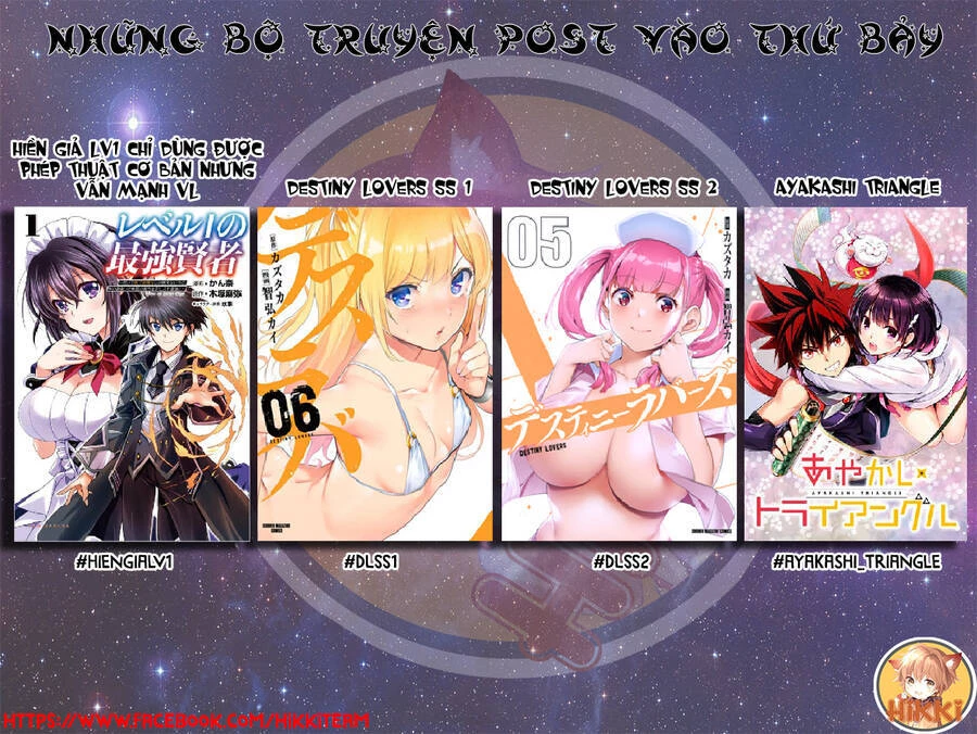 Nhẫn Giả Diệt Quỷ Chapter 70 - 2