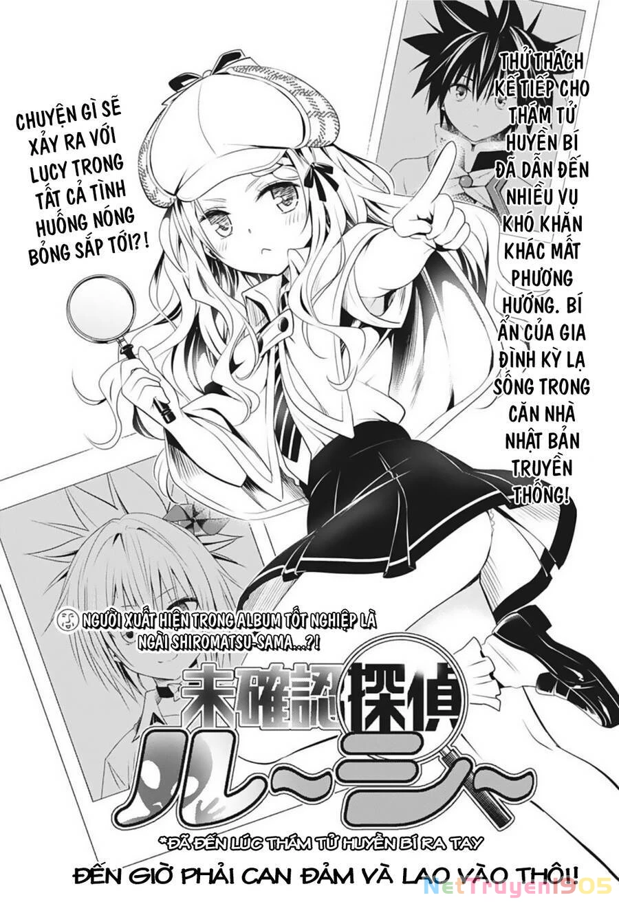 Nhẫn Giả Diệt Quỷ Chapter 75 - 4