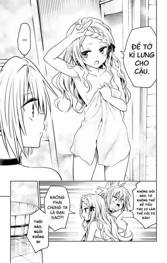 Nhẫn Giả Diệt Quỷ Chapter 75 - 12