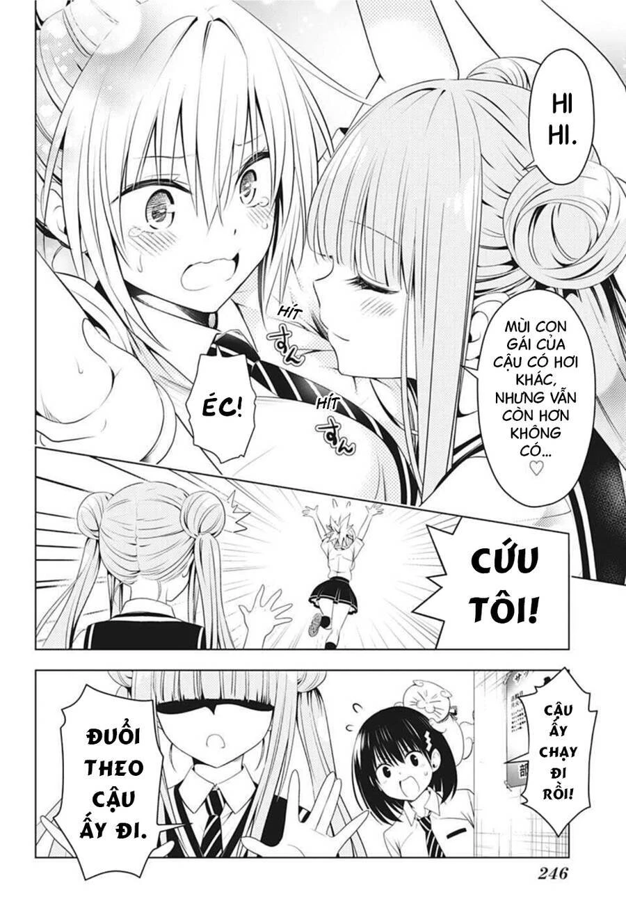 Nhẫn Giả Diệt Quỷ Chapter 77 - 6