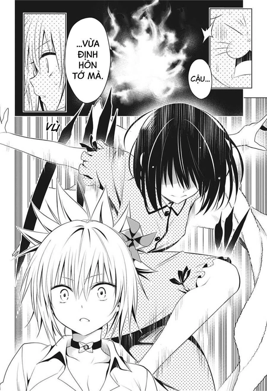 Nhẫn Giả Diệt Quỷ Chapter 78 - 14