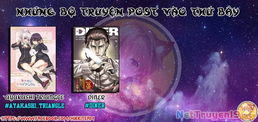 Nhẫn Giả Diệt Quỷ Chapter 84 - 2