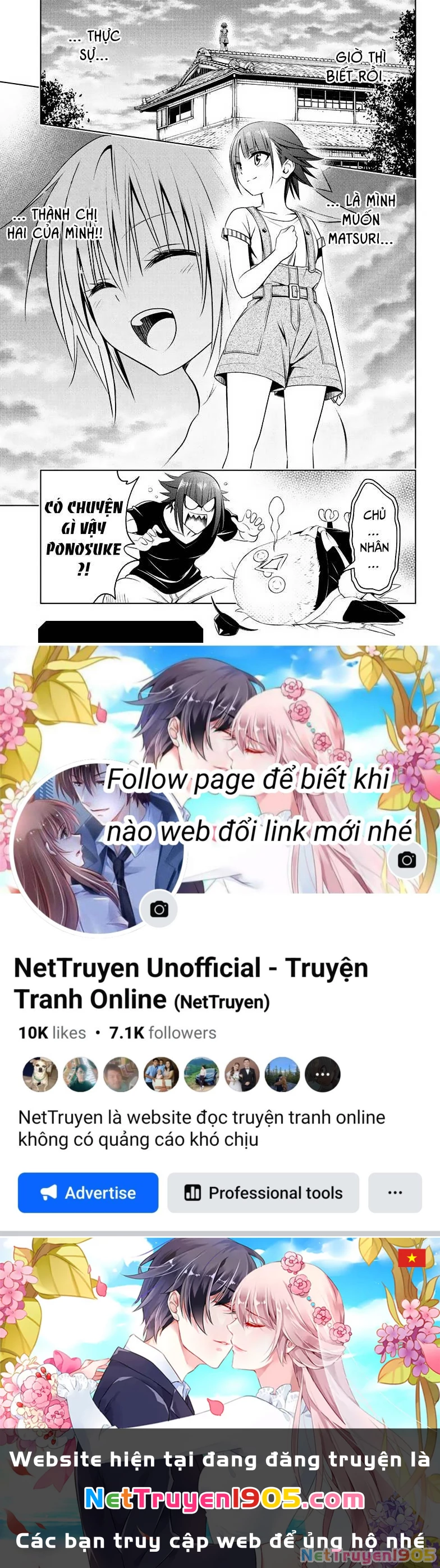 Nhẫn Giả Diệt Quỷ Chapter 85 - 20